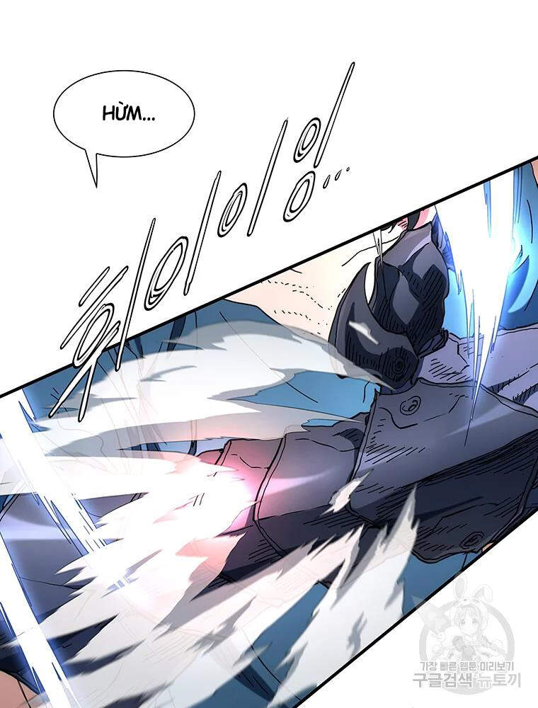 Các Chòm Sao Chỉ Chú Ý Mình Tôi Chapter 30 - 76