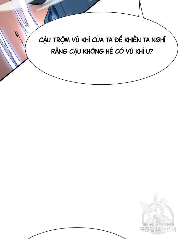 Các Chòm Sao Chỉ Chú Ý Mình Tôi Chapter 30 - 77