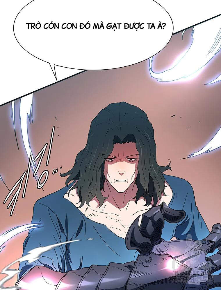 Các Chòm Sao Chỉ Chú Ý Mình Tôi Chapter 30 - 78