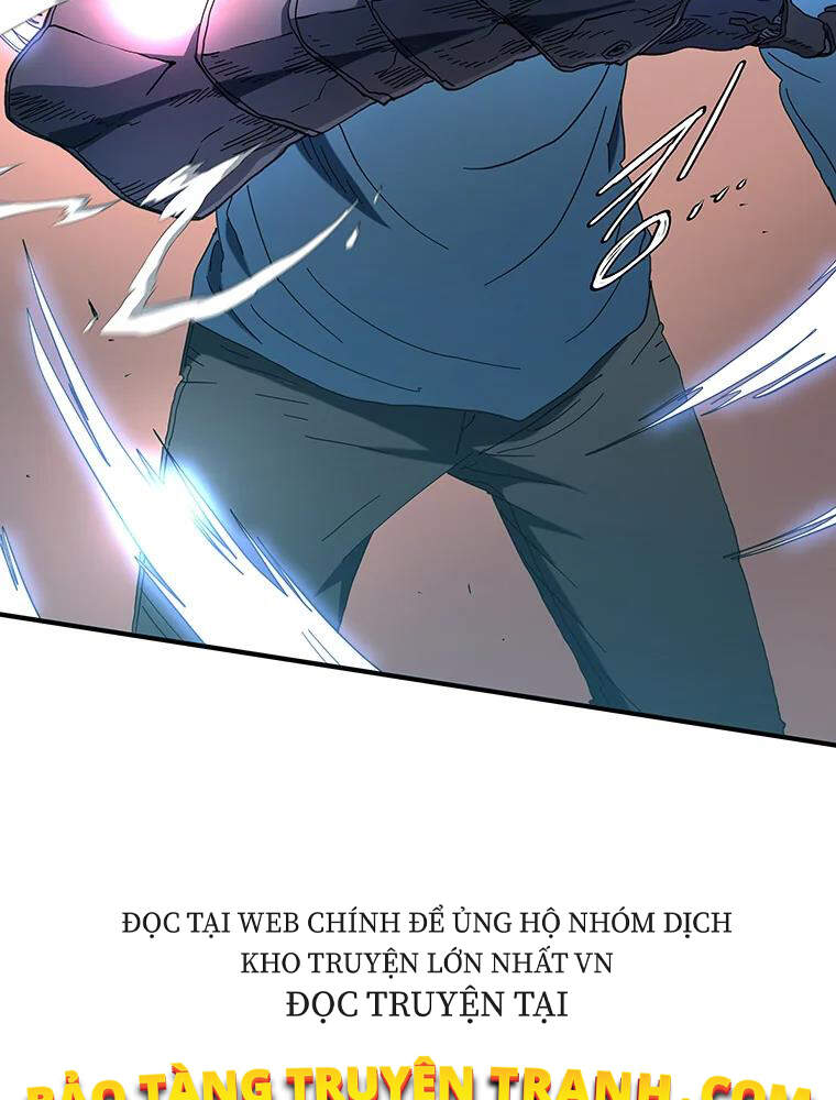 Các Chòm Sao Chỉ Chú Ý Mình Tôi Chapter 30 - 79