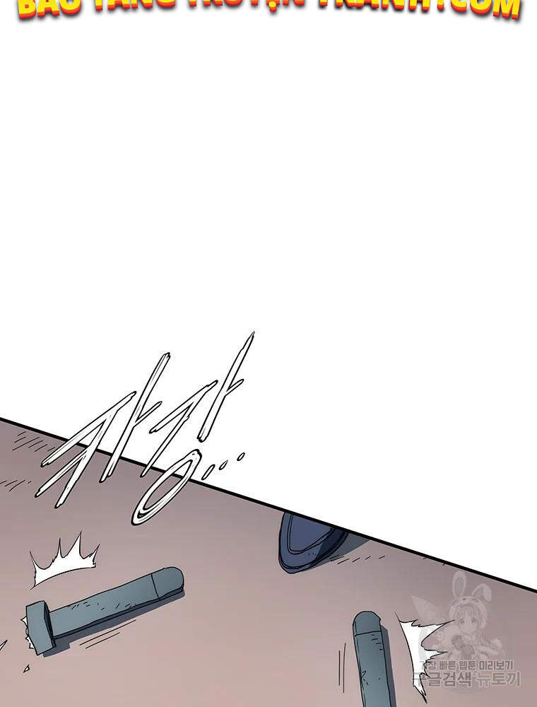 Các Chòm Sao Chỉ Chú Ý Mình Tôi Chapter 30 - 80