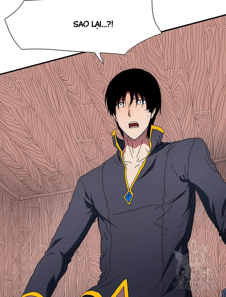 Các Chòm Sao Chỉ Chú Ý Mình Tôi Chapter 30 - 82