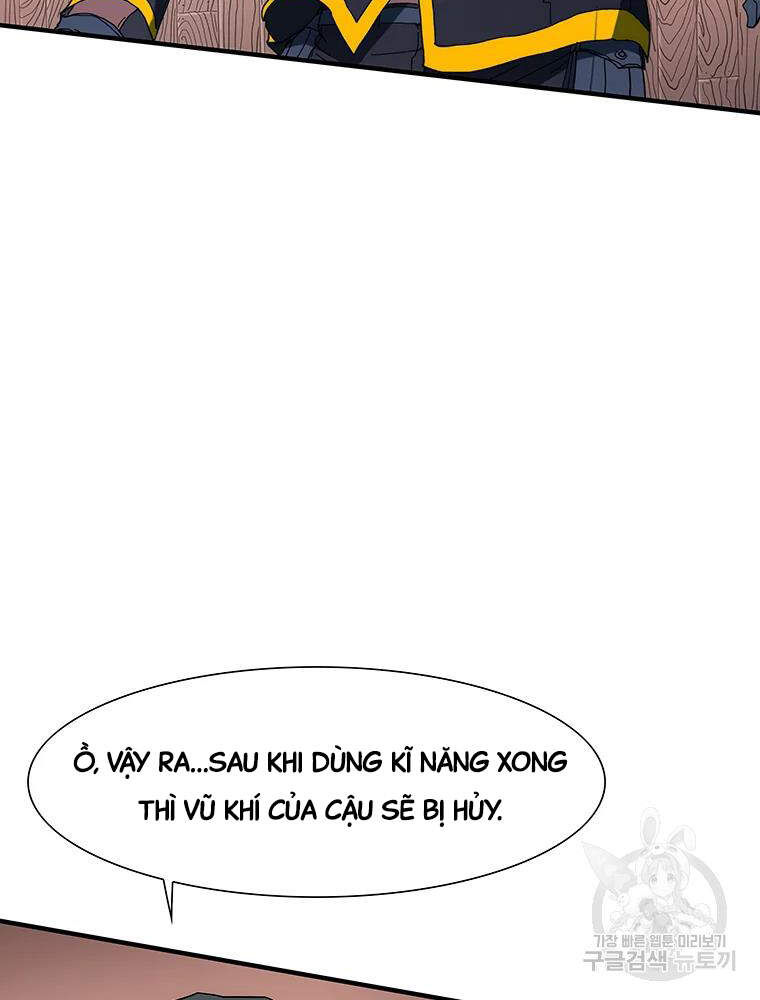 Các Chòm Sao Chỉ Chú Ý Mình Tôi Chapter 30 - 83