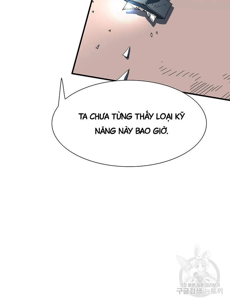 Các Chòm Sao Chỉ Chú Ý Mình Tôi Chapter 30 - 85