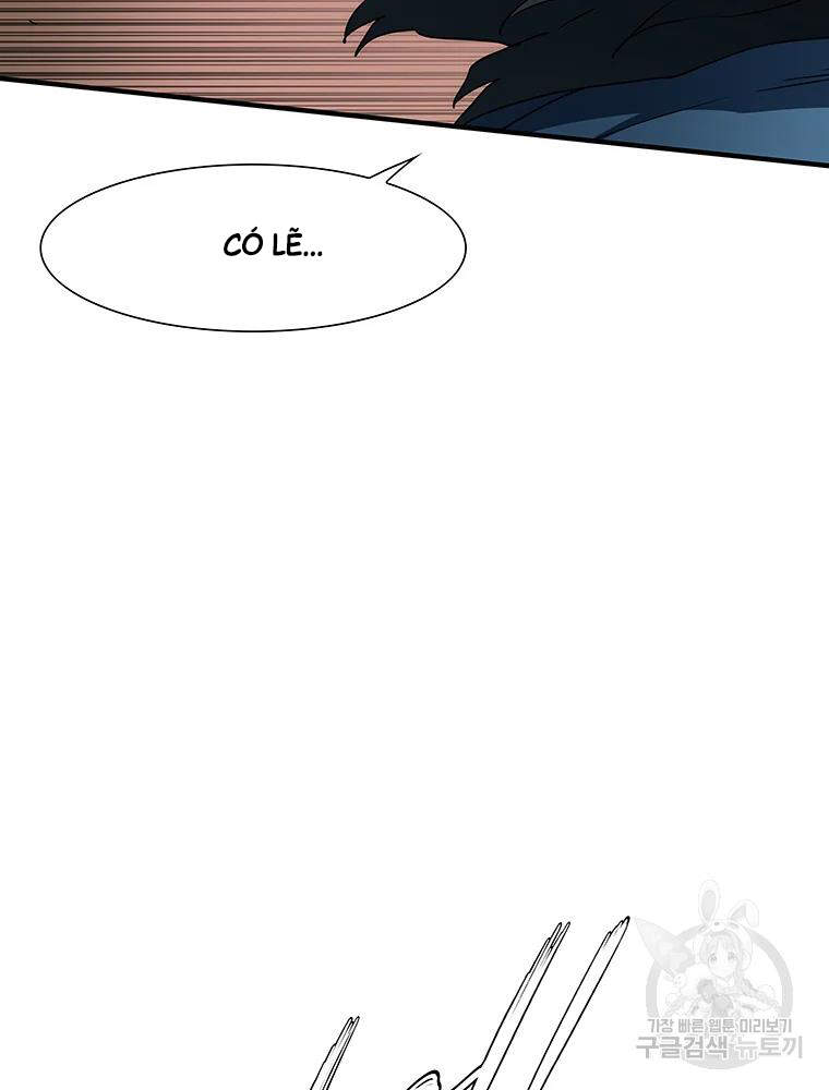 Các Chòm Sao Chỉ Chú Ý Mình Tôi Chapter 30 - 87