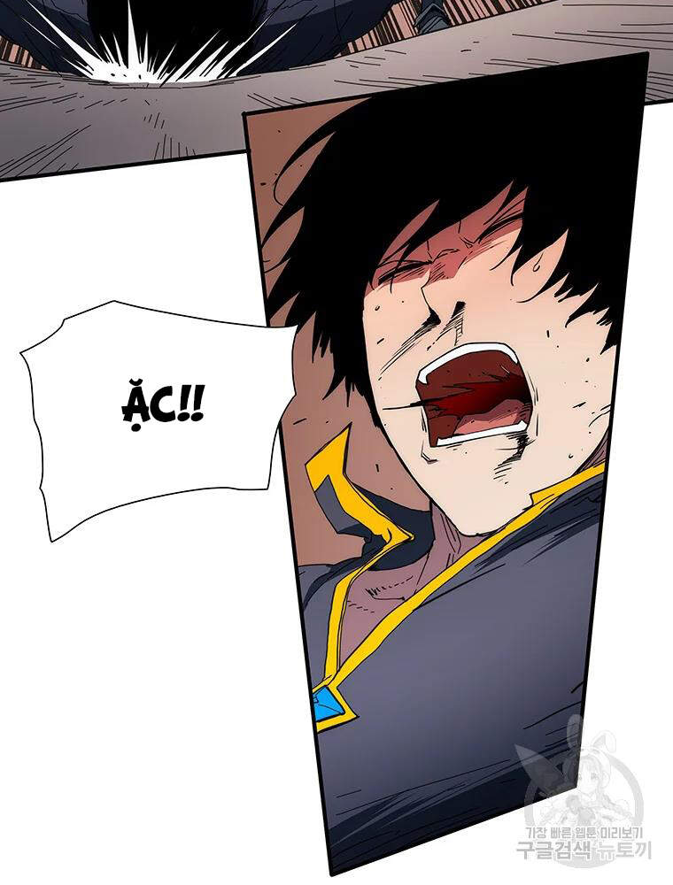 Các Chòm Sao Chỉ Chú Ý Mình Tôi Chapter 30 - 89