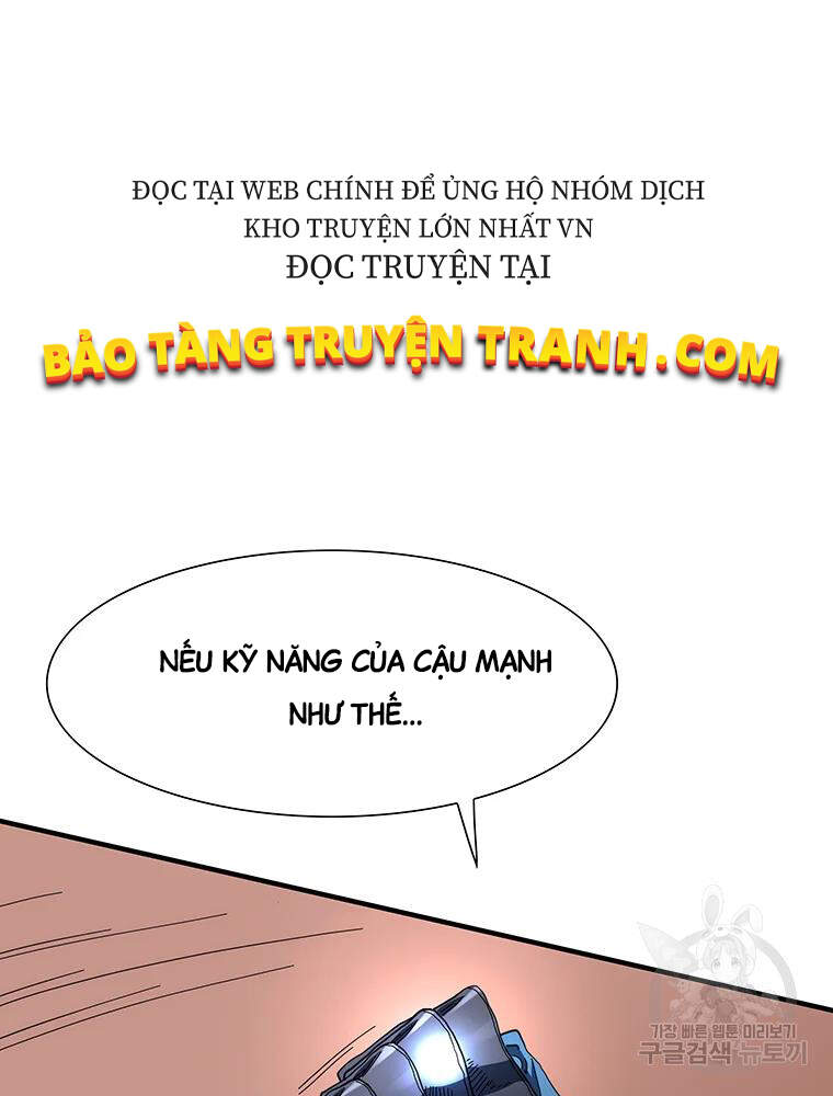 Các Chòm Sao Chỉ Chú Ý Mình Tôi Chapter 30 - 90