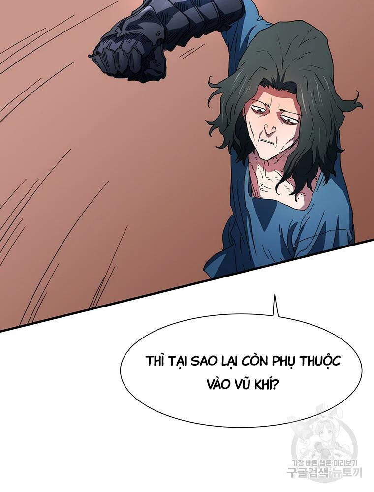 Các Chòm Sao Chỉ Chú Ý Mình Tôi Chapter 30 - 91