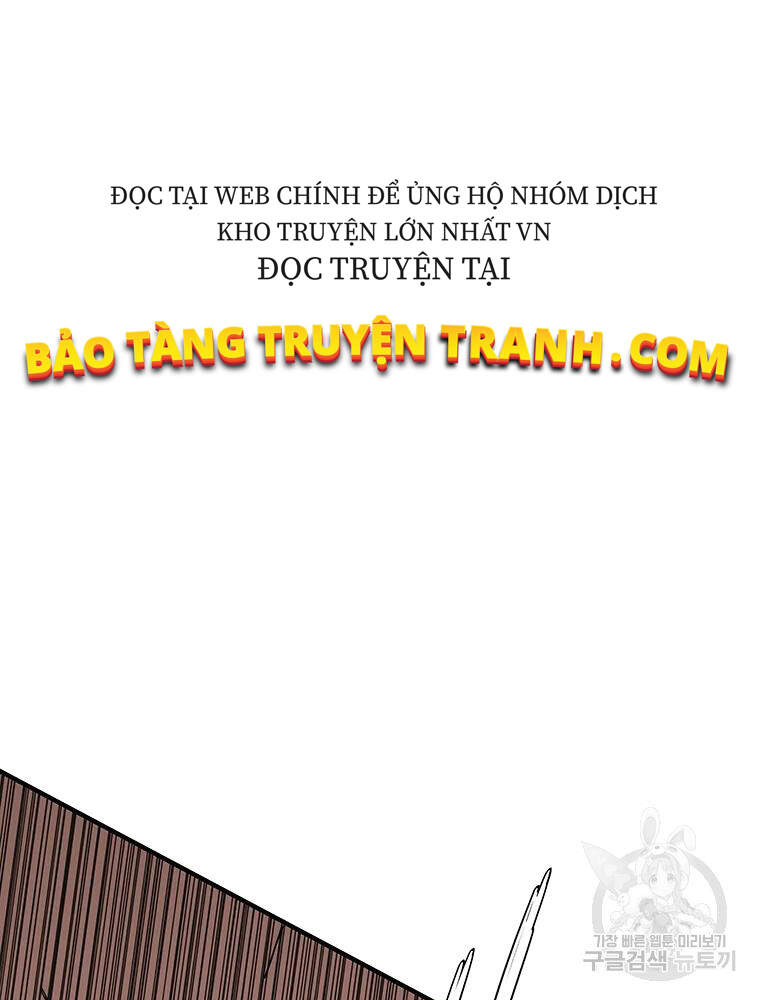 Các Chòm Sao Chỉ Chú Ý Mình Tôi Chapter 30 - 92