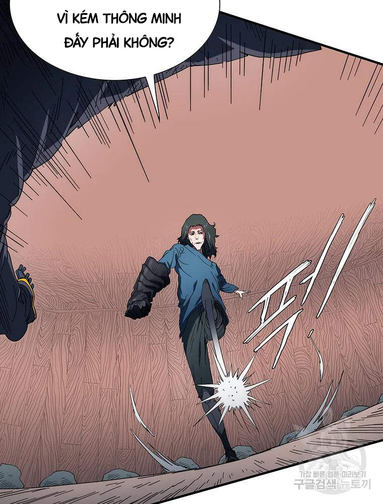 Các Chòm Sao Chỉ Chú Ý Mình Tôi Chapter 30 - 95