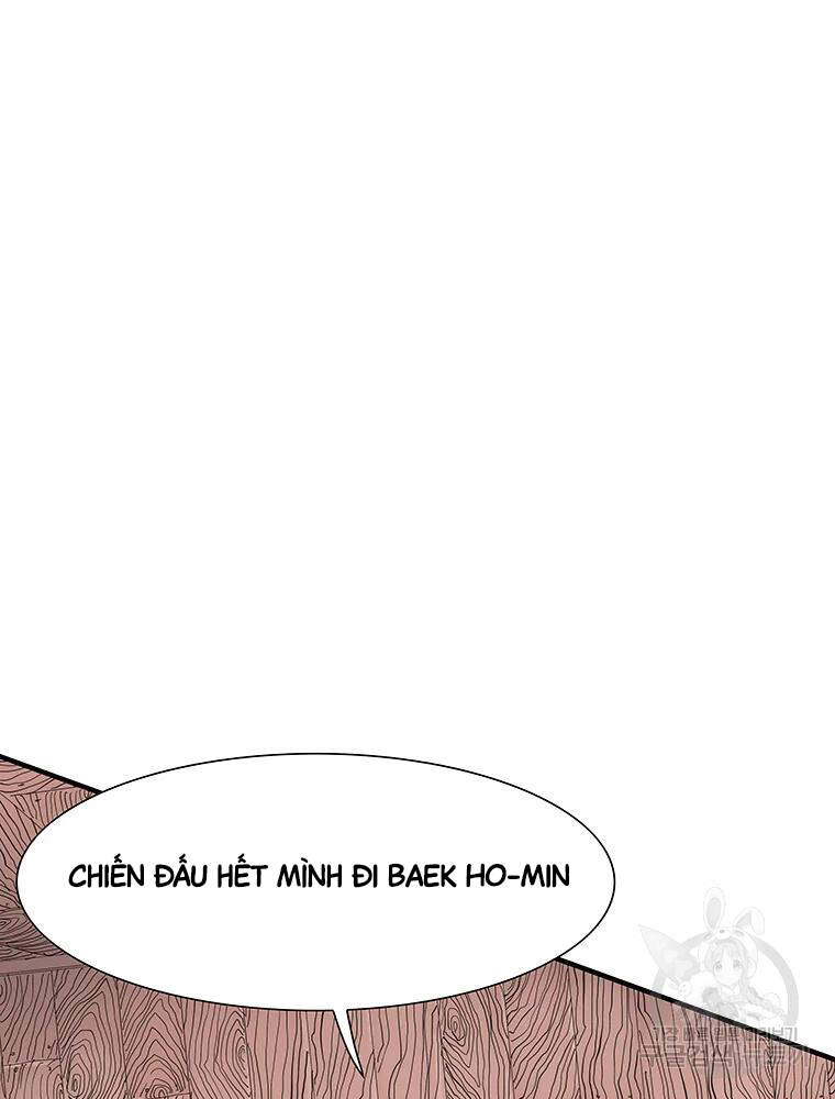 Các Chòm Sao Chỉ Chú Ý Mình Tôi Chapter 30 - 98