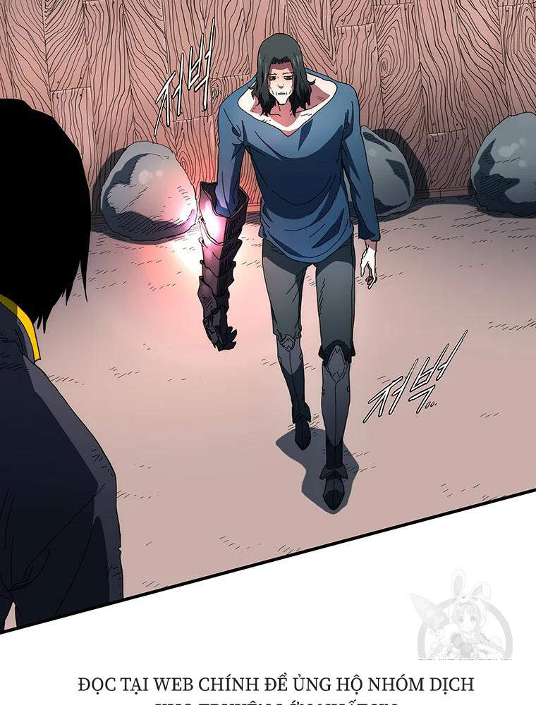 Các Chòm Sao Chỉ Chú Ý Mình Tôi Chapter 30 - 99