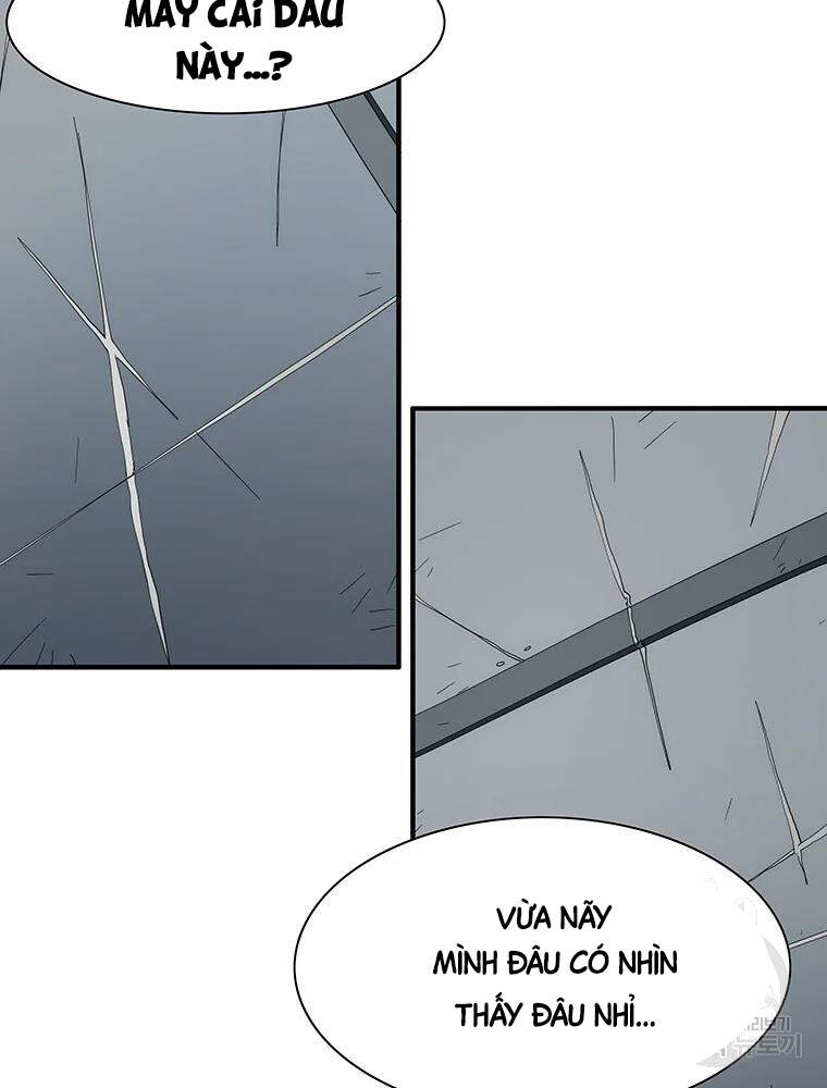 Các Chòm Sao Chỉ Chú Ý Mình Tôi Chapter 31 - 109