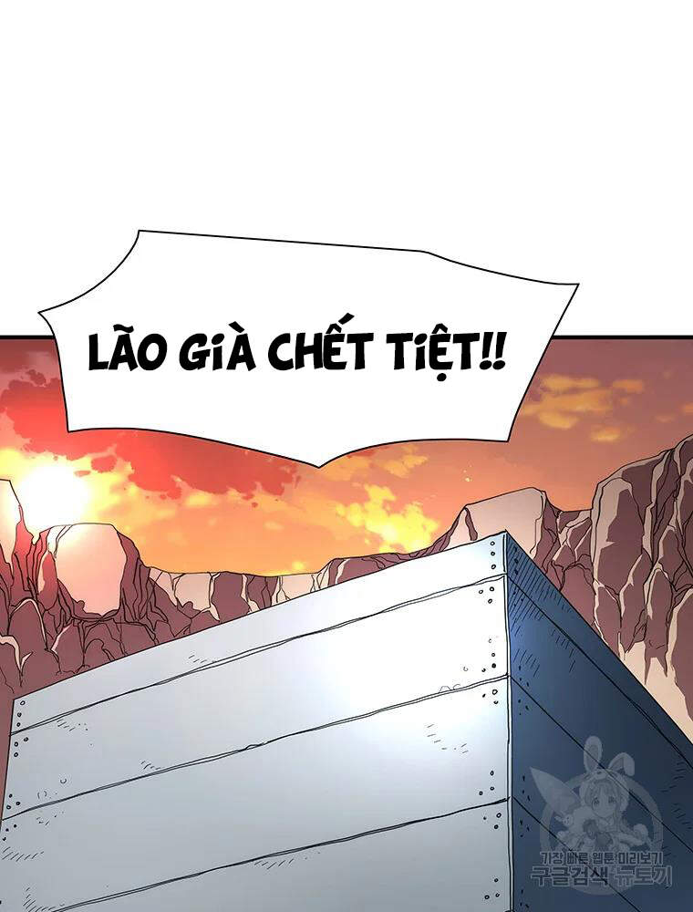 Các Chòm Sao Chỉ Chú Ý Mình Tôi Chapter 31 - 112