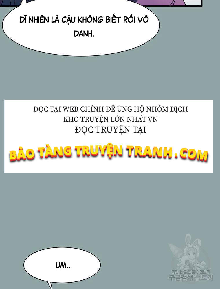 Các Chòm Sao Chỉ Chú Ý Mình Tôi Chapter 31 - 119