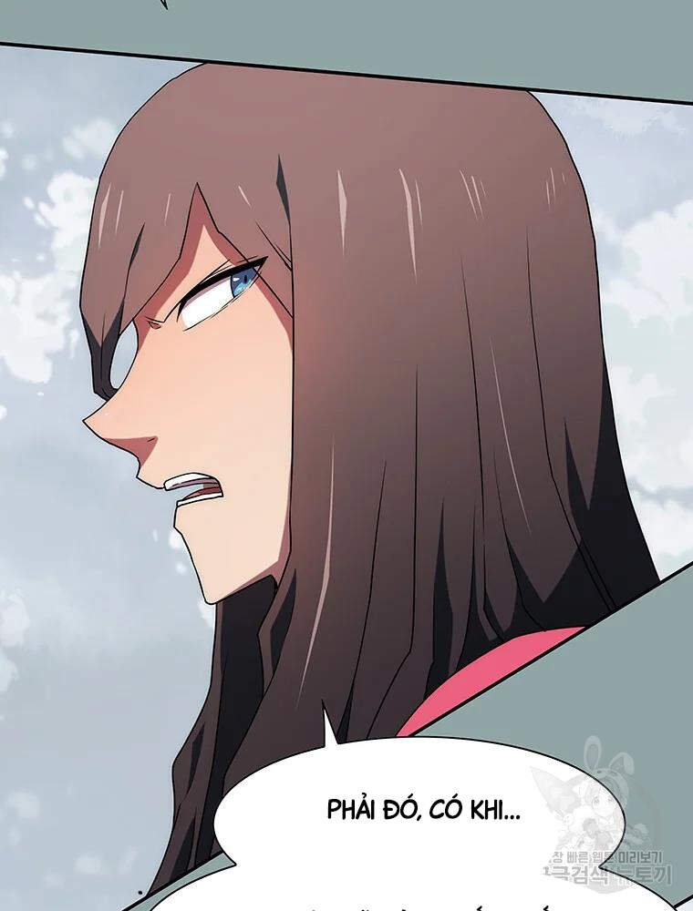 Các Chòm Sao Chỉ Chú Ý Mình Tôi Chapter 31 - 120