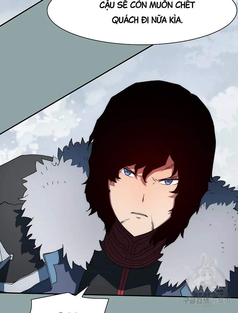 Các Chòm Sao Chỉ Chú Ý Mình Tôi Chapter 31 - 121