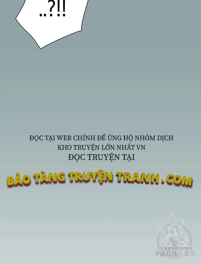 Các Chòm Sao Chỉ Chú Ý Mình Tôi Chapter 31 - 122