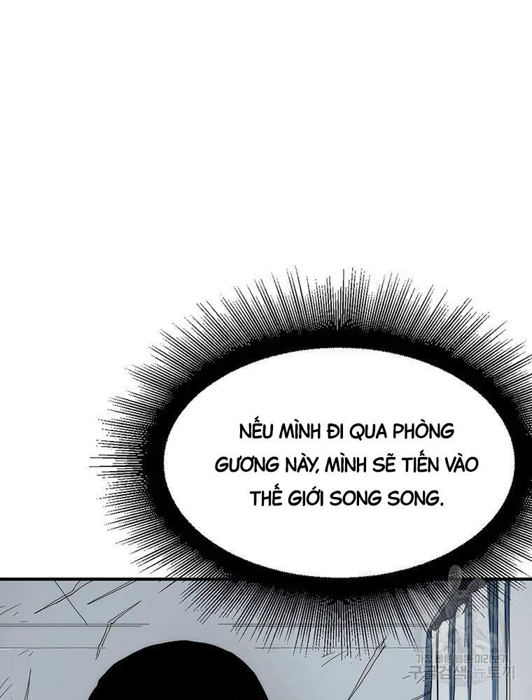 Các Chòm Sao Chỉ Chú Ý Mình Tôi Chapter 31 - 125