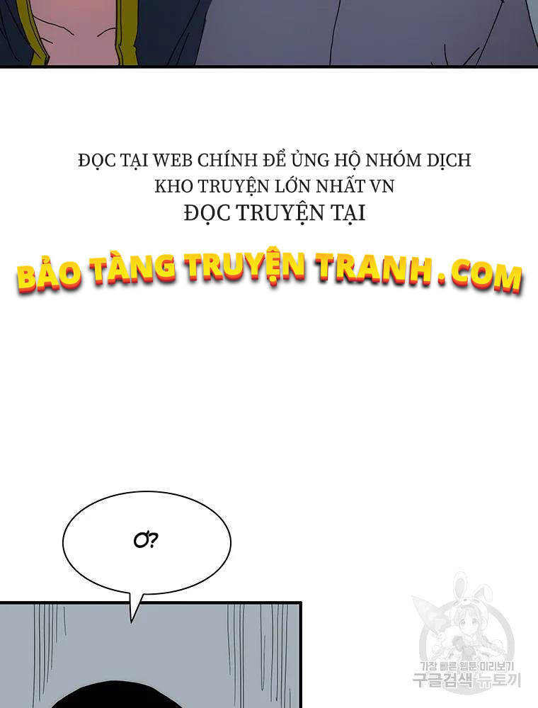 Các Chòm Sao Chỉ Chú Ý Mình Tôi Chapter 31 - 128