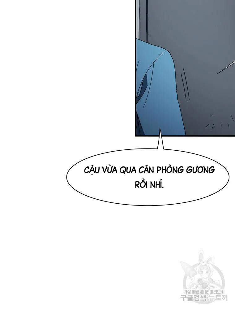 Các Chòm Sao Chỉ Chú Ý Mình Tôi Chapter 31 - 130