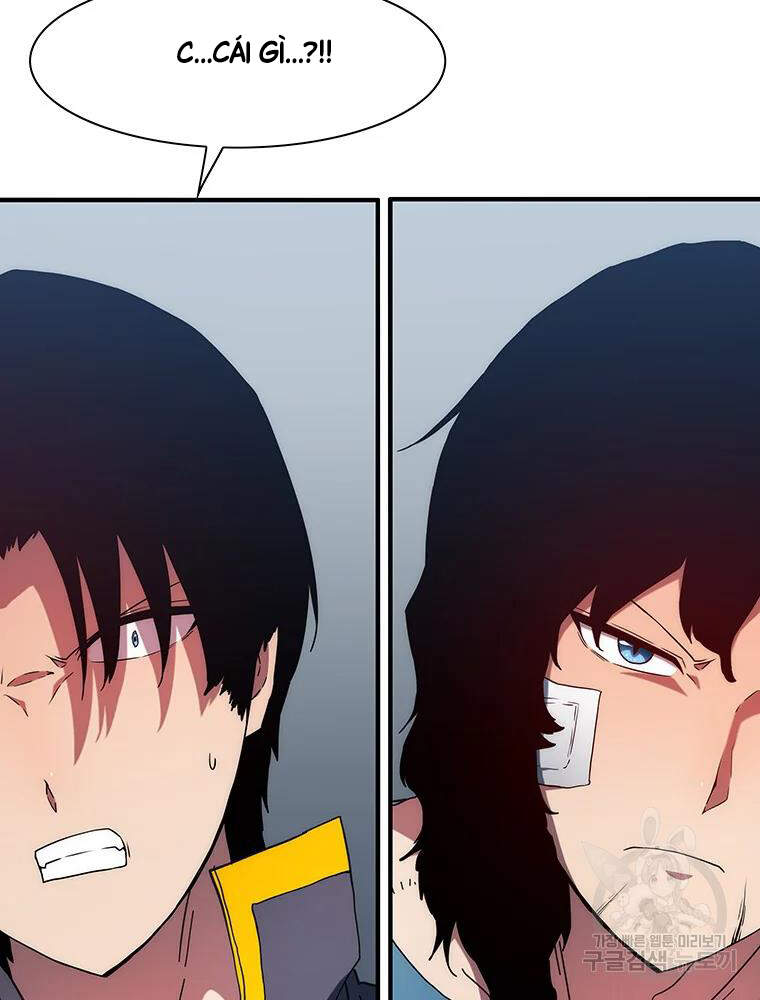 Các Chòm Sao Chỉ Chú Ý Mình Tôi Chapter 31 - 133