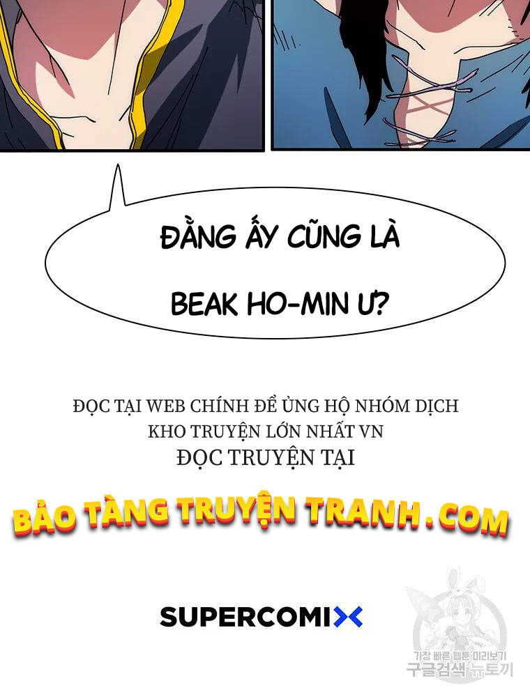 Các Chòm Sao Chỉ Chú Ý Mình Tôi Chapter 31 - 134