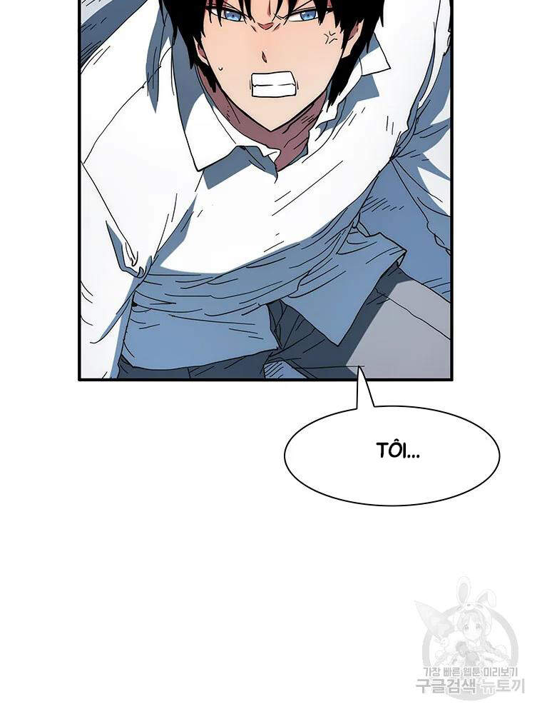 Các Chòm Sao Chỉ Chú Ý Mình Tôi Chapter 31 - 17