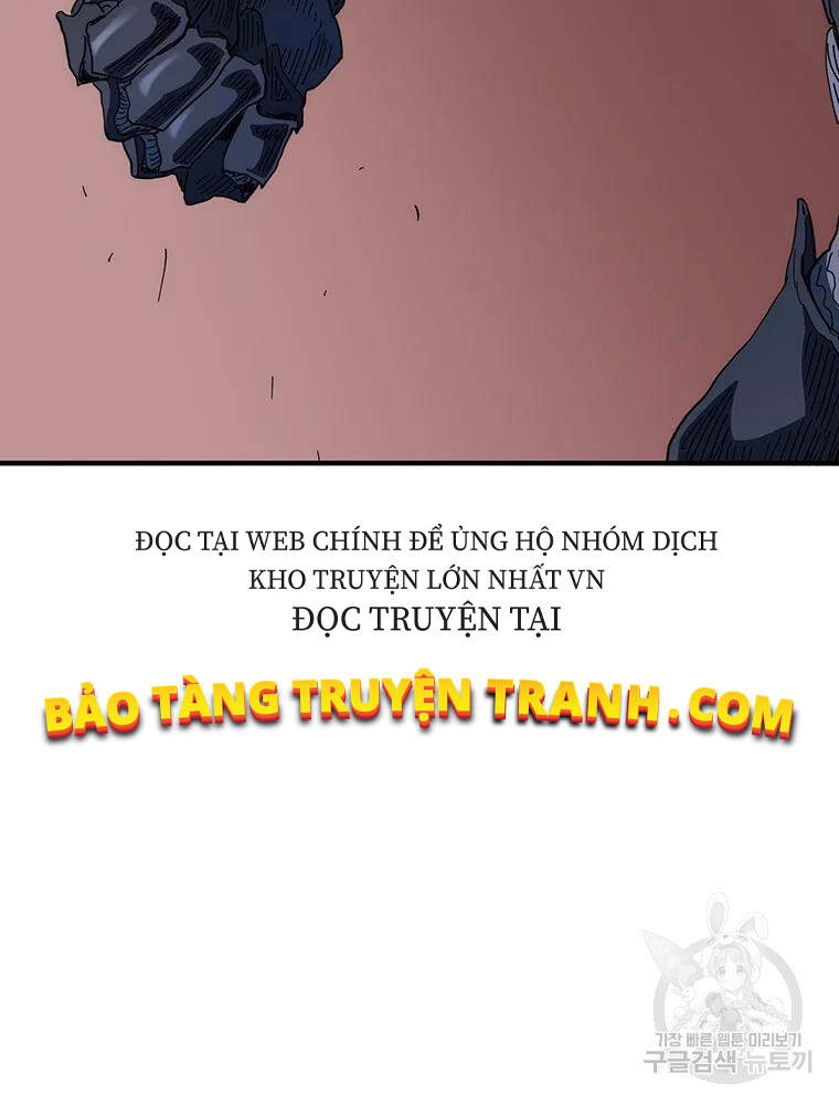 Các Chòm Sao Chỉ Chú Ý Mình Tôi Chapter 31 - 3