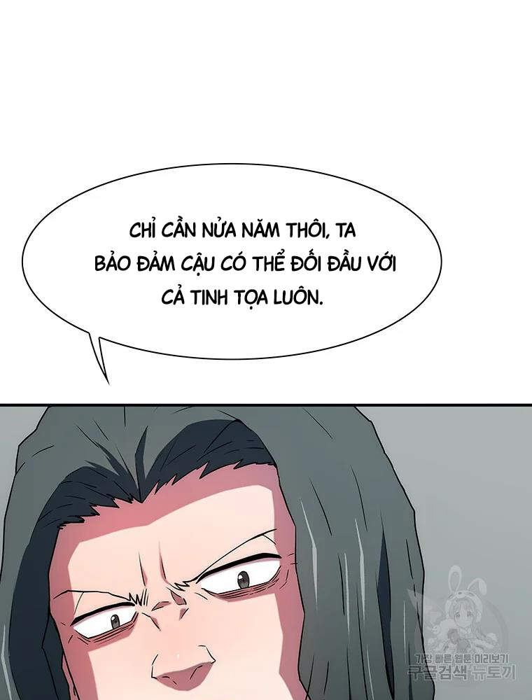 Các Chòm Sao Chỉ Chú Ý Mình Tôi Chapter 31 - 22