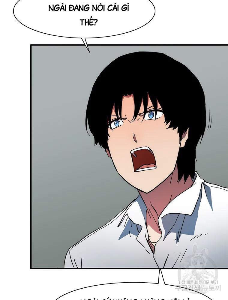 Các Chòm Sao Chỉ Chú Ý Mình Tôi Chapter 31 - 28