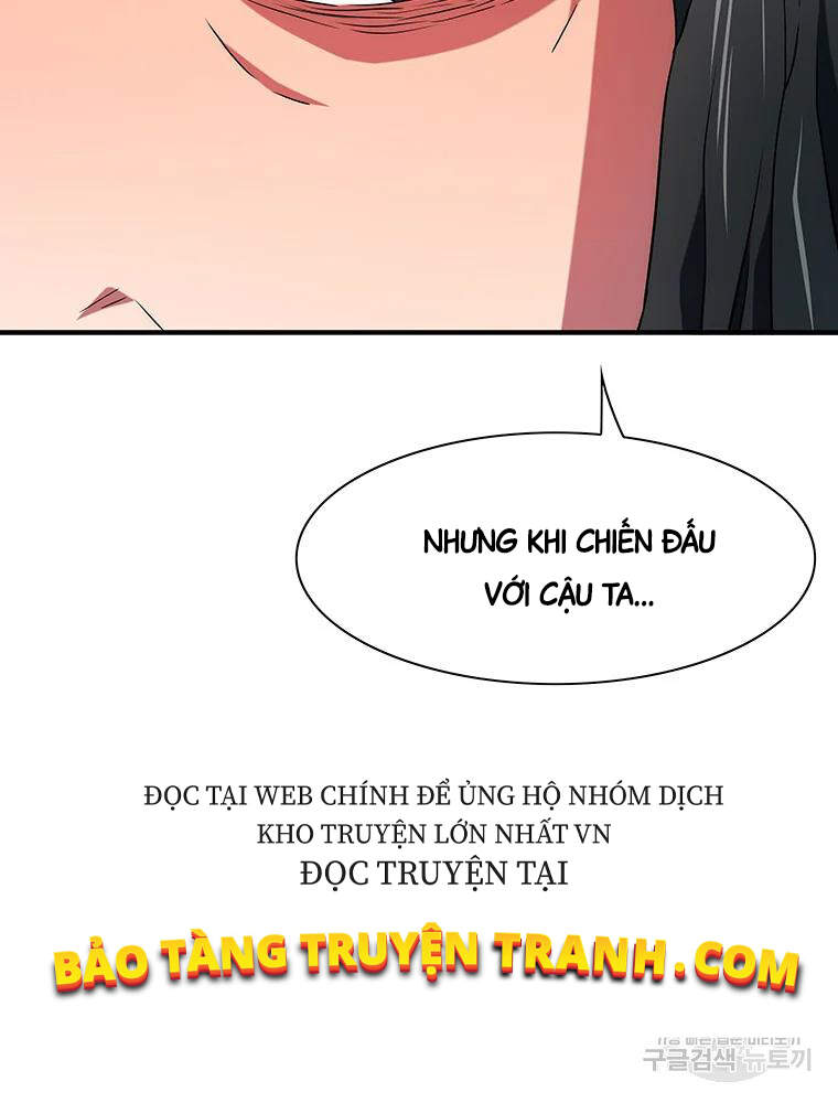 Các Chòm Sao Chỉ Chú Ý Mình Tôi Chapter 31 - 32