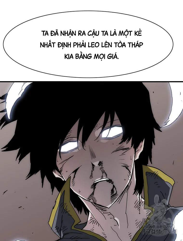 Các Chòm Sao Chỉ Chú Ý Mình Tôi Chapter 31 - 33