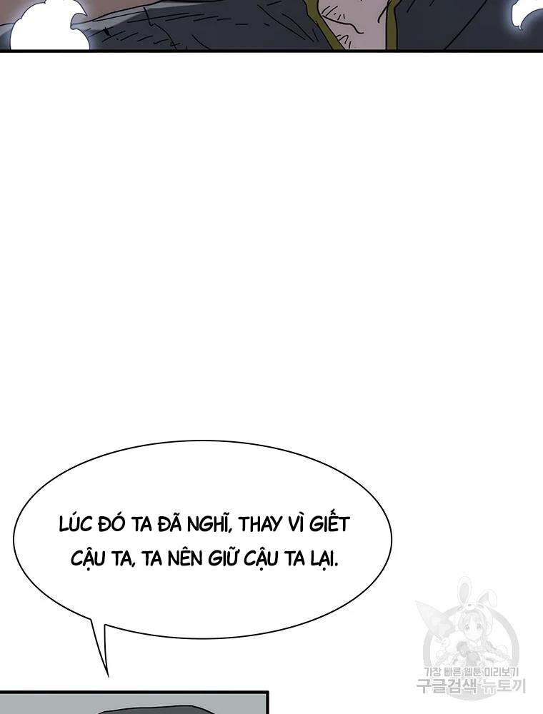 Các Chòm Sao Chỉ Chú Ý Mình Tôi Chapter 31 - 34