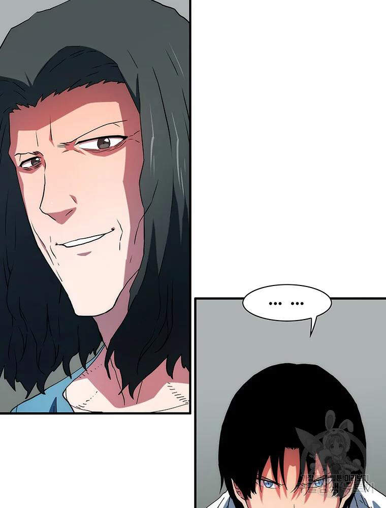 Các Chòm Sao Chỉ Chú Ý Mình Tôi Chapter 31 - 35