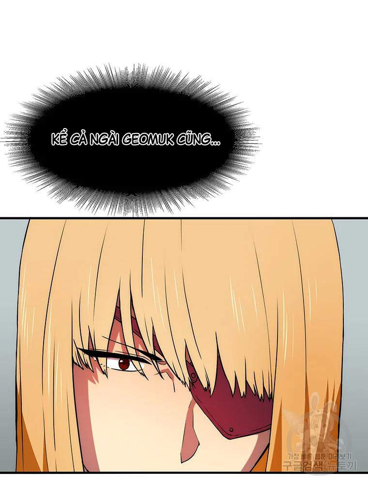 Các Chòm Sao Chỉ Chú Ý Mình Tôi Chapter 31 - 37