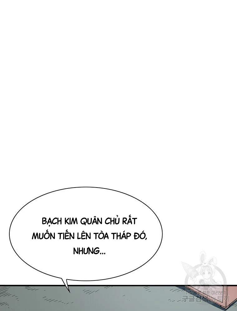 Các Chòm Sao Chỉ Chú Ý Mình Tôi Chapter 31 - 38