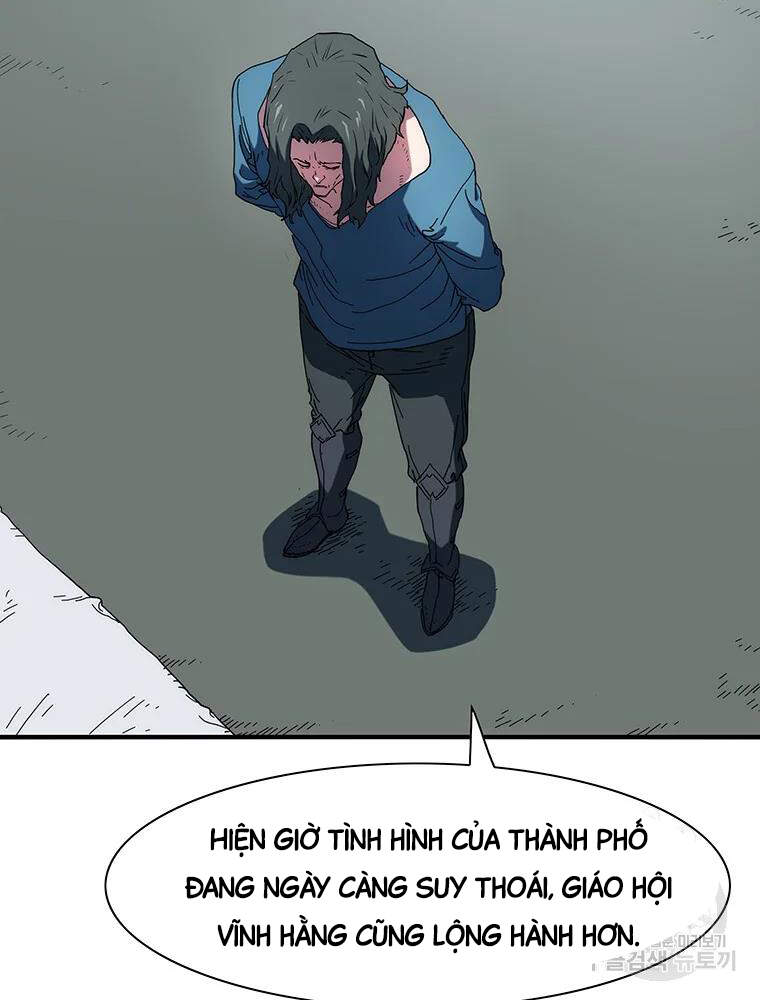 Các Chòm Sao Chỉ Chú Ý Mình Tôi Chapter 31 - 39