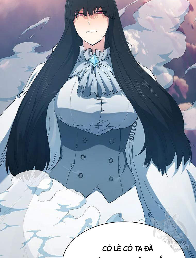 Các Chòm Sao Chỉ Chú Ý Mình Tôi Chapter 31 - 41