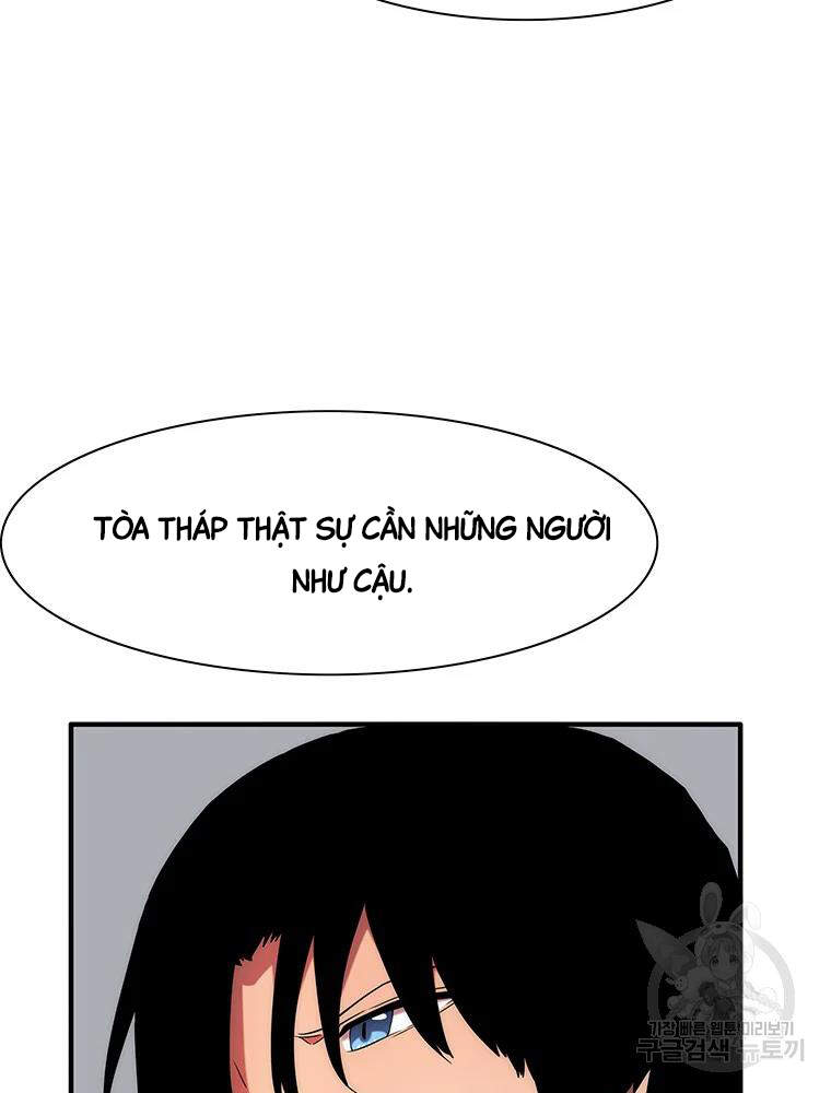 Các Chòm Sao Chỉ Chú Ý Mình Tôi Chapter 31 - 44