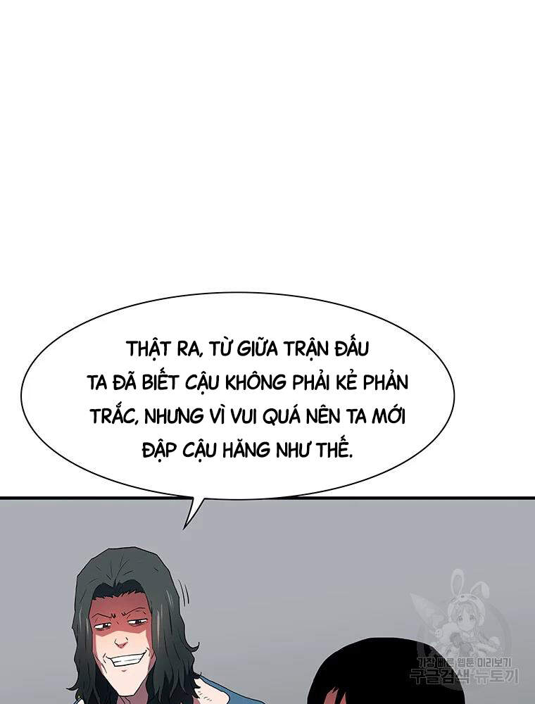 Các Chòm Sao Chỉ Chú Ý Mình Tôi Chapter 31 - 48