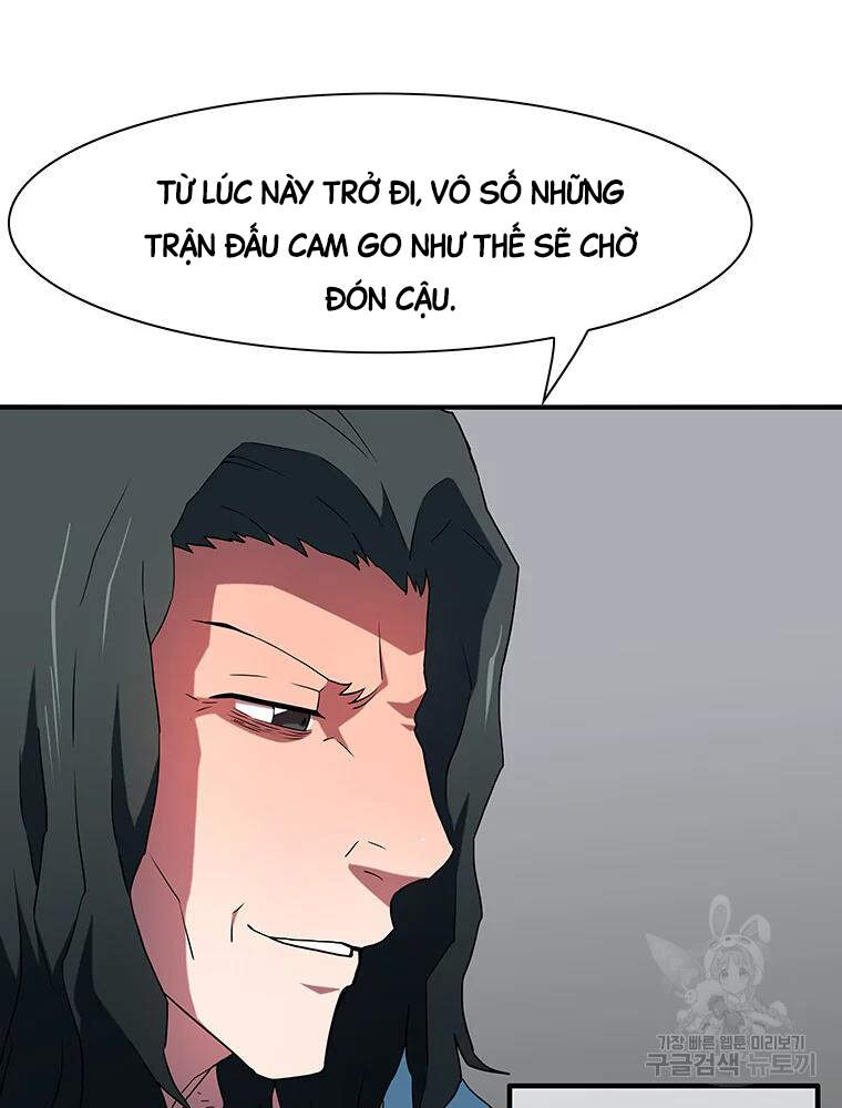 Các Chòm Sao Chỉ Chú Ý Mình Tôi Chapter 31 - 50
