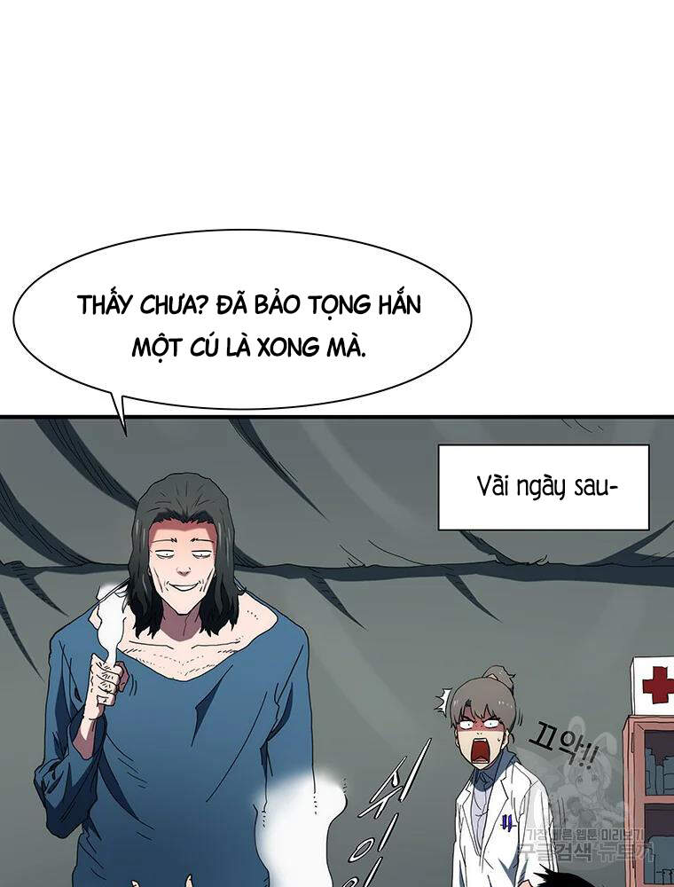 Các Chòm Sao Chỉ Chú Ý Mình Tôi Chapter 31 - 6
