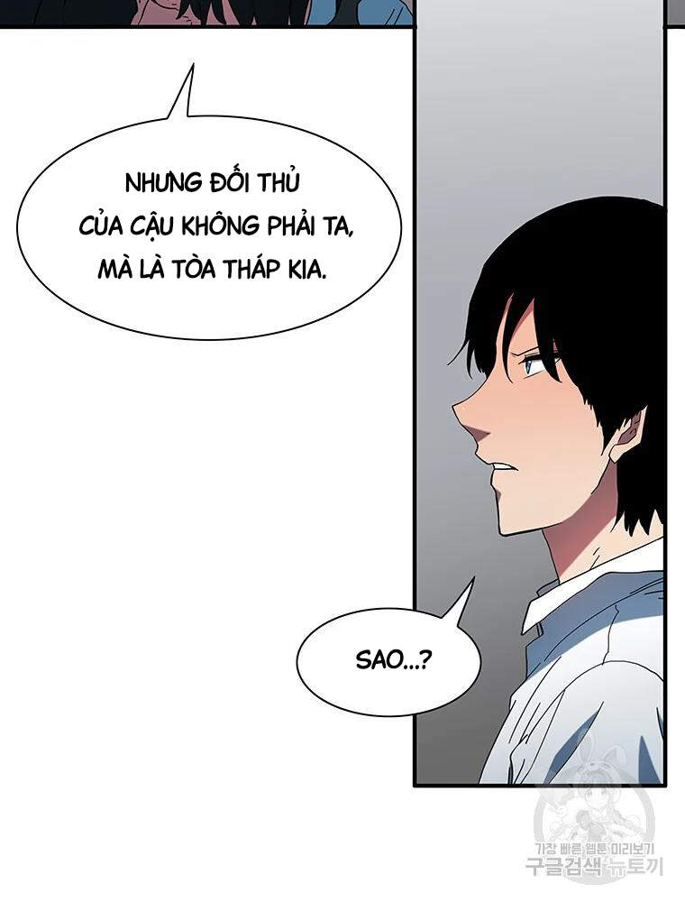 Các Chòm Sao Chỉ Chú Ý Mình Tôi Chapter 31 - 51