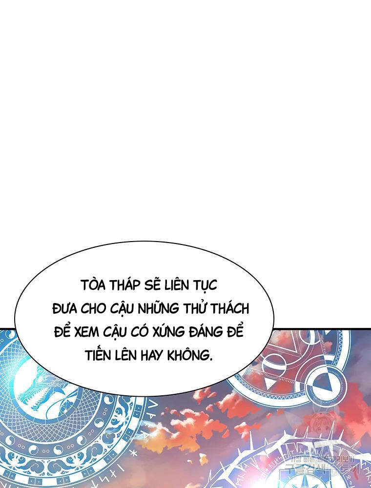 Các Chòm Sao Chỉ Chú Ý Mình Tôi Chapter 31 - 52