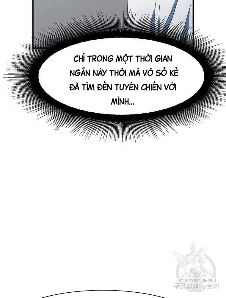 Các Chòm Sao Chỉ Chú Ý Mình Tôi Chapter 31 - 56