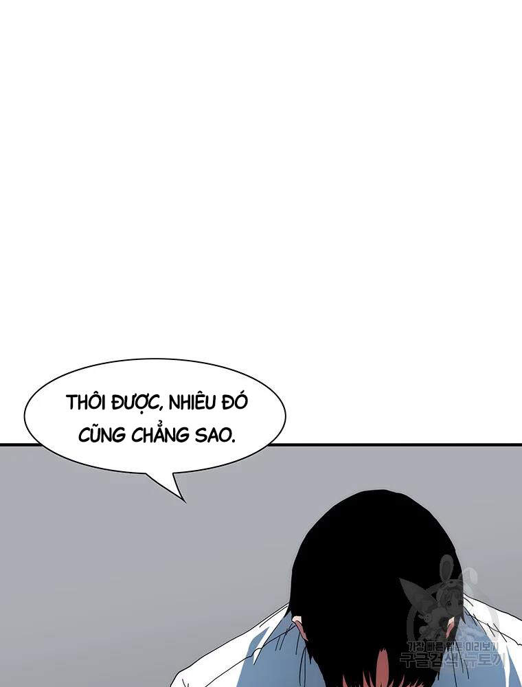 Các Chòm Sao Chỉ Chú Ý Mình Tôi Chapter 31 - 58