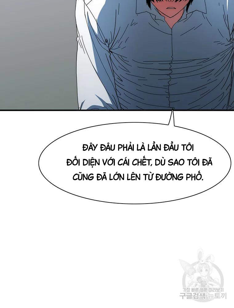 Các Chòm Sao Chỉ Chú Ý Mình Tôi Chapter 31 - 59