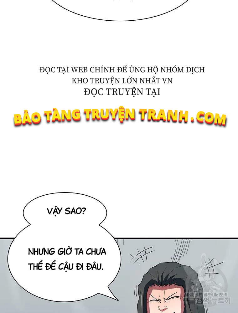 Các Chòm Sao Chỉ Chú Ý Mình Tôi Chapter 31 - 62