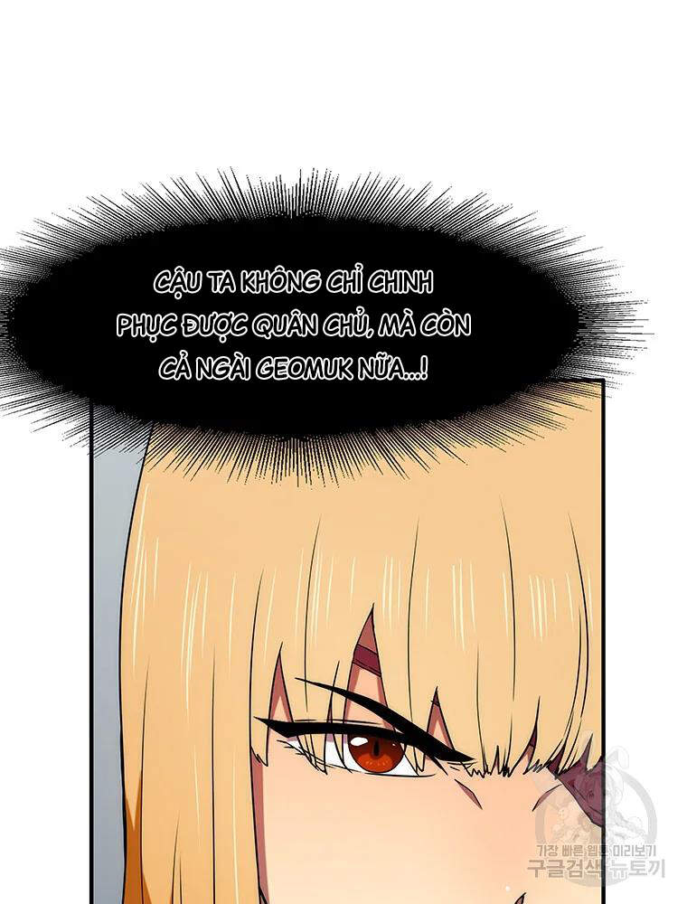 Các Chòm Sao Chỉ Chú Ý Mình Tôi Chapter 31 - 64